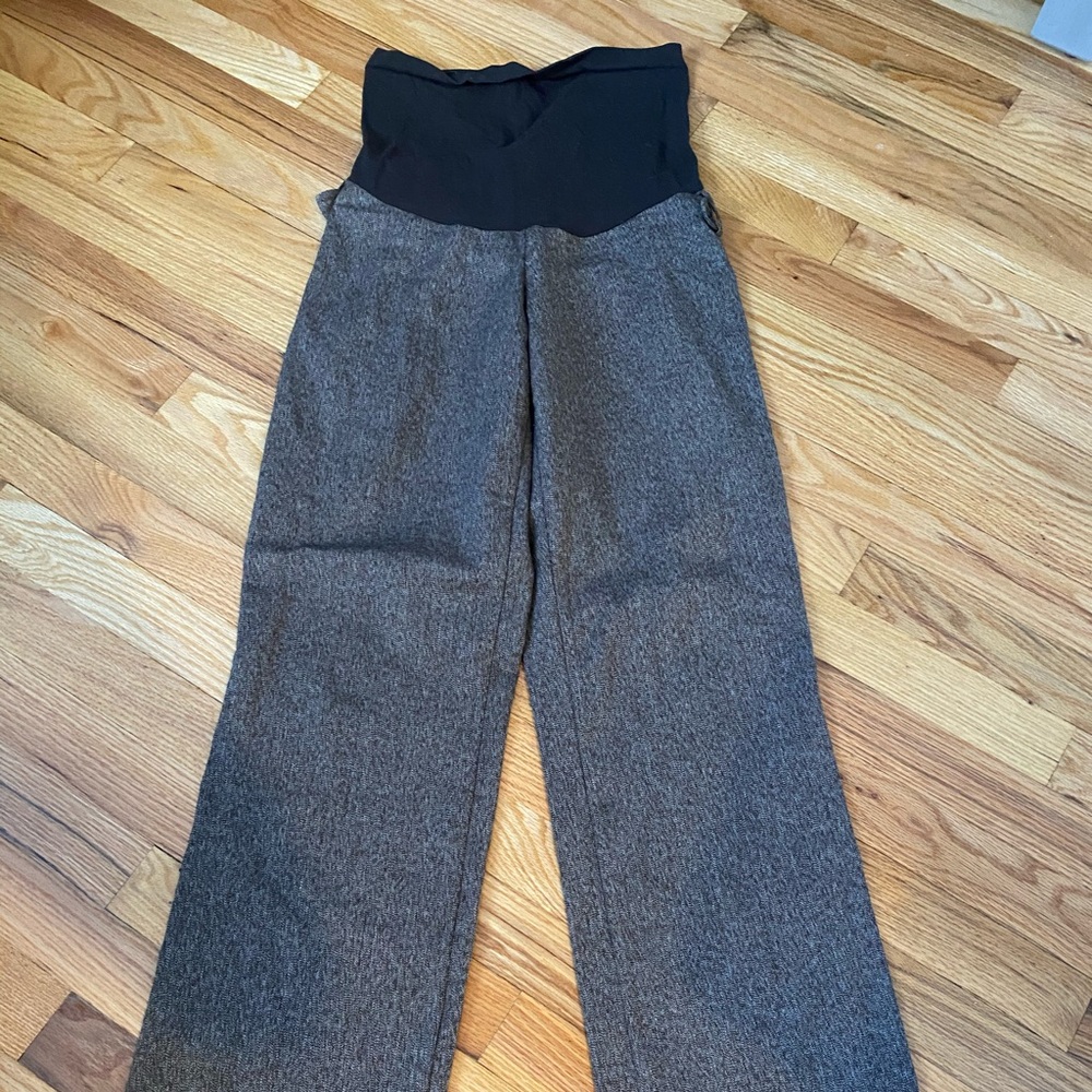 Maternity Slacks